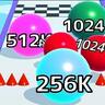 Hypercasual Games image